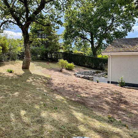 Matara House Holiday Home Inverness Exterior photo